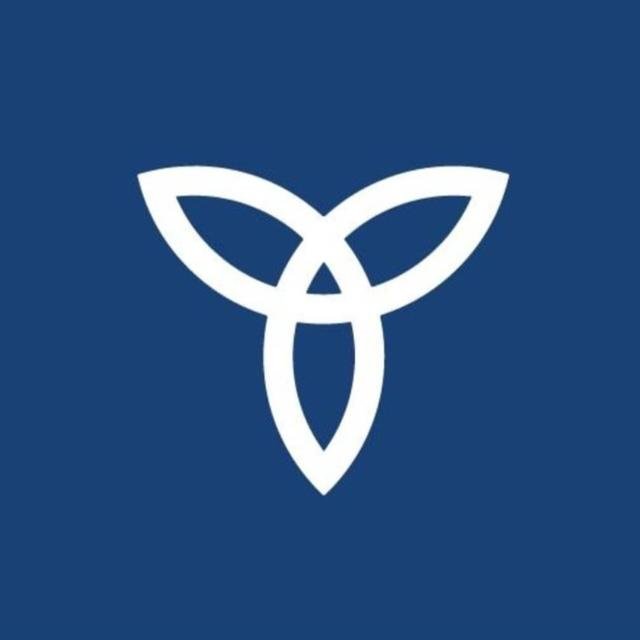 Jerusalem Center for Security and Foreign Affairs – JCFA - WhatsApp Channel