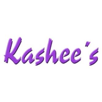 Kashees Beauty Parlour - WhatsApp Channel
