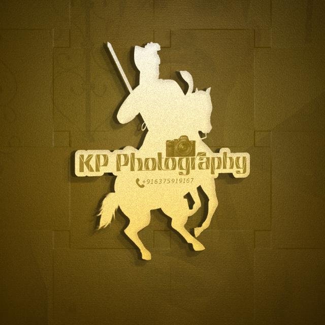 KP PHOTOGRAPHY - WhatsApp Channel