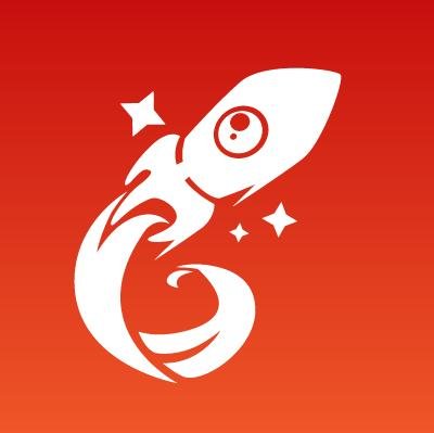 Main Games - WhatsApp Channel