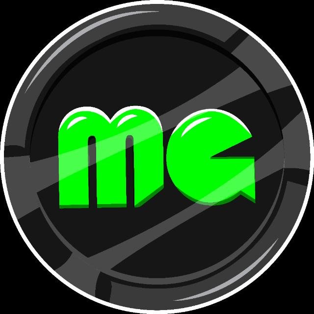 Manguni Gamer - WhatsApp Channel
