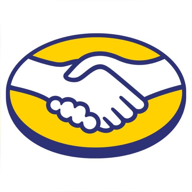 Mercado Libre Chile - Inmuebles - WhatsApp Channel