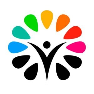 MinhaVida | Dicas de saúde, bem-estar, alimentação e fitness - Channel Image