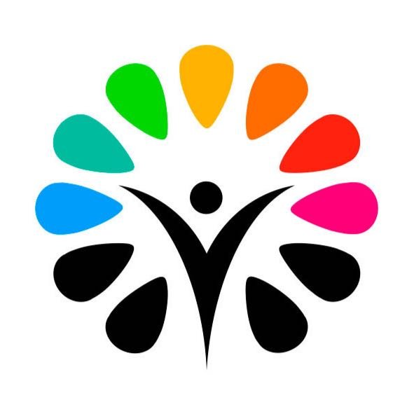 MinhaVida | Dicas de saúde, bem-estar, alimentação e fitness - WhatsApp Channel