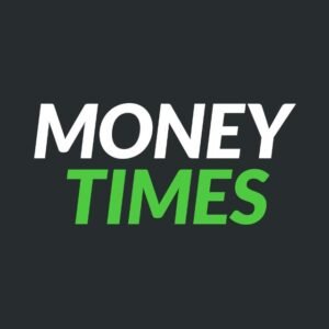 Money Times - Channel Image