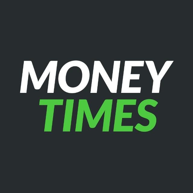 Money Times - WhatsApp Channel