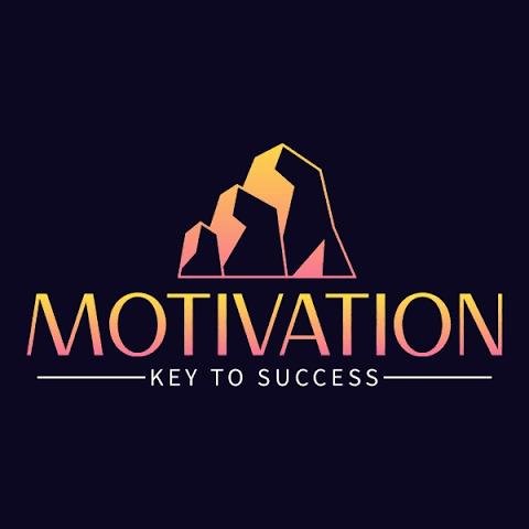 Motivation Quotes Hindi English Shyari Suvichar Funny Video Status Success Story UPSC IAS Motivation - WhatsApp Channel