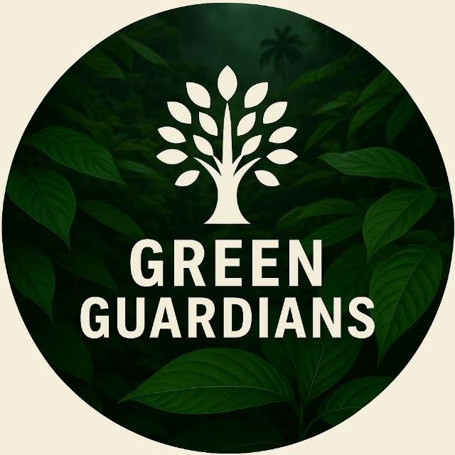 Nature | Green Guardians - WhatsApp Channel