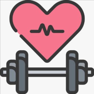 NE10 - Vida Fitness: Treino, Academia e Musculação - WhatsApp Channel