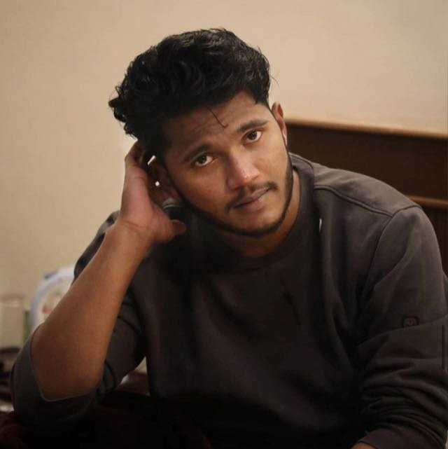 Prankboy Giveaways - WhatsApp Channel
