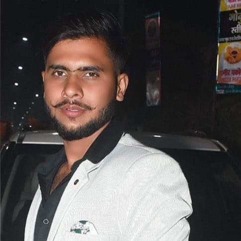 Rahul Yadav - WhatsApp Channel