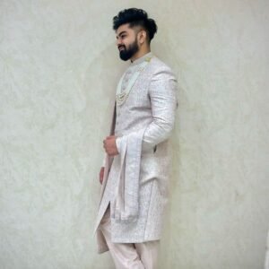 Rohit Singhania