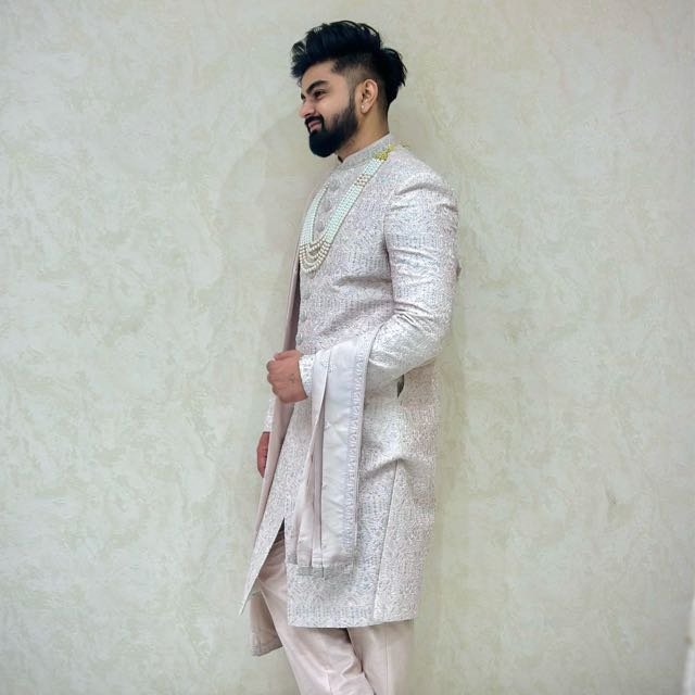 Rohit Singhania - WhatsApp Channel