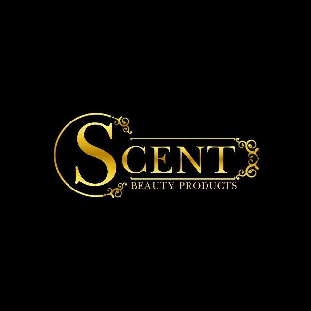 Scent Beauty Products - WhatsApp Channel