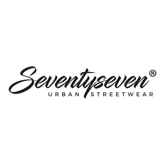 Seventyseven - WhatsApp Channel