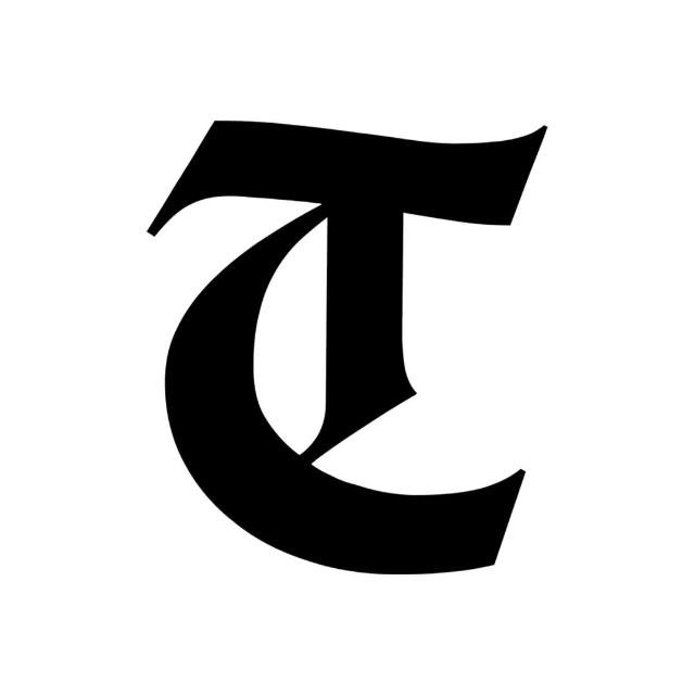 The Tribune - WhatsApp Channel