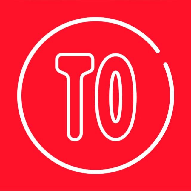 Time Out London - WhatsApp Channel
