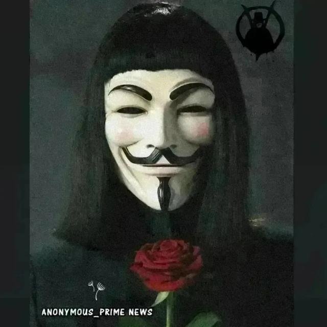 VOLTCYBER_V2 - WhatsApp Channel