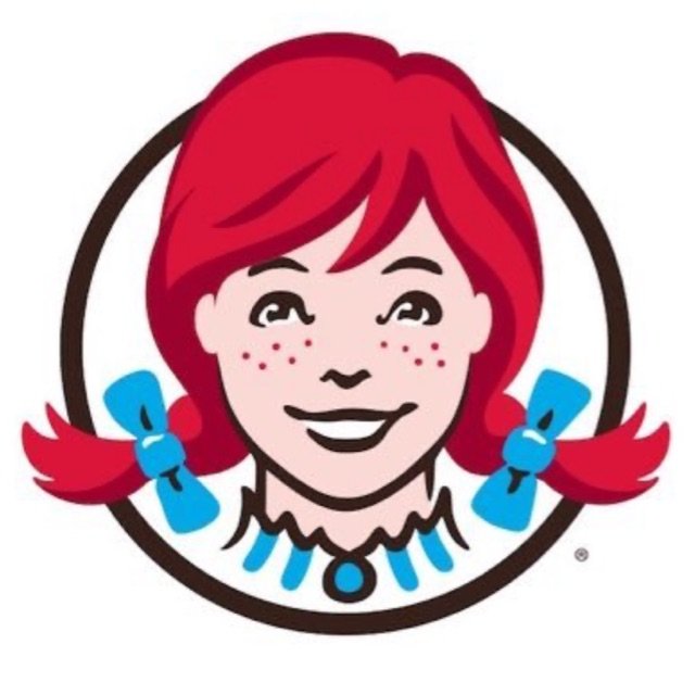 Wendy's - WhatsApp Channel