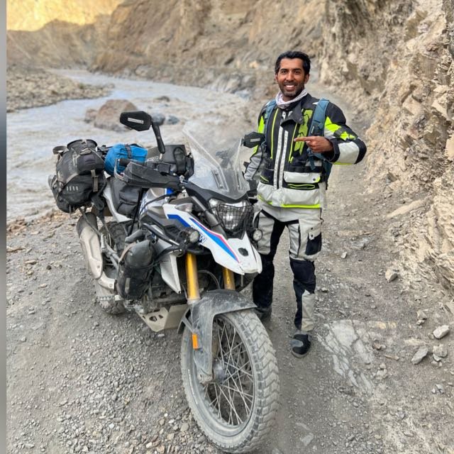 WildLens By Abrar - WhatsApp Channel