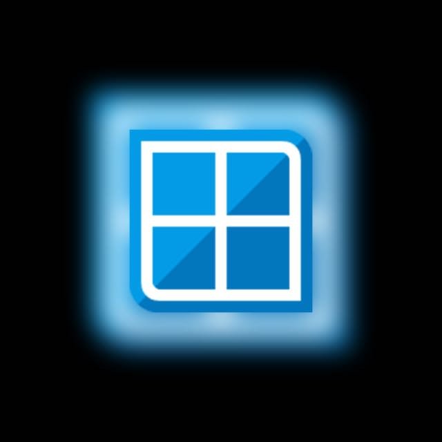 Winlator (Request PC Games) - WhatsApp Channel