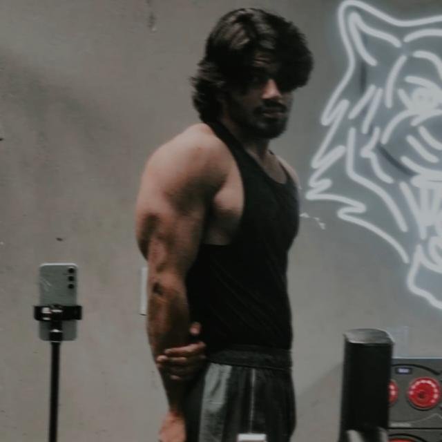 yourfitteen - WhatsApp Channel