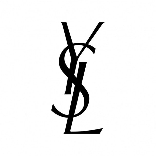 YSL Beauty GCC - WhatsApp Channel