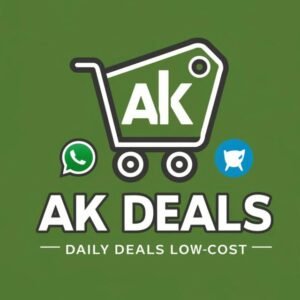 ak_deals_12