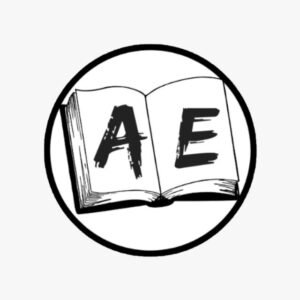 Almost Everything