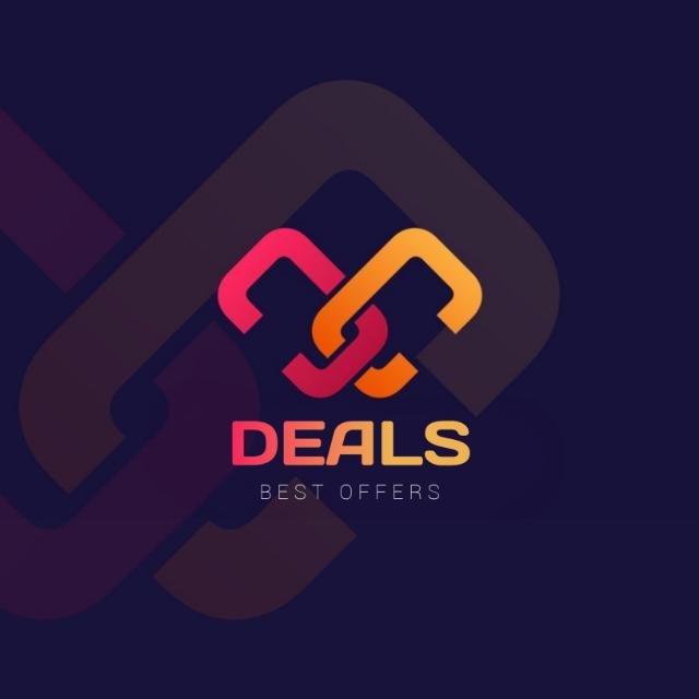 CC DEALS - WhatsApp Channel