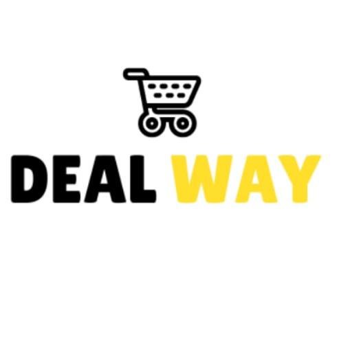 Deal Way - WhatsApp Channel