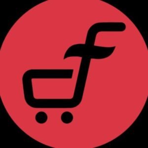 freekart Shopping Deals
