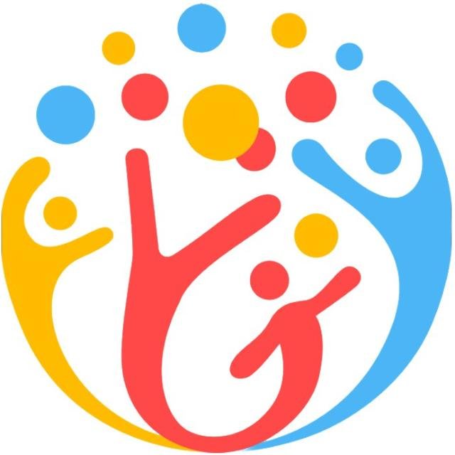 Hum Jeetenge - WhatsApp Channel