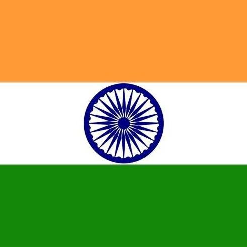 India - WhatsApp Channel