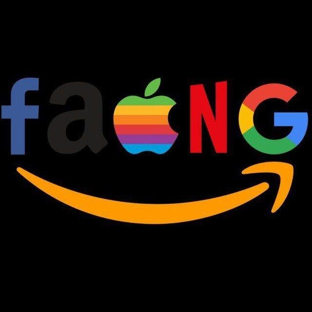 JobString Verified - WhatsApp Channel