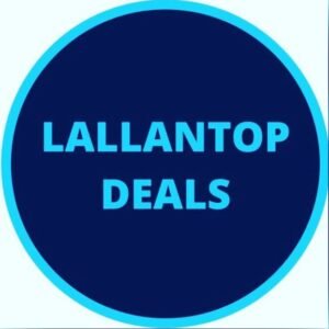 Lallantop deals
