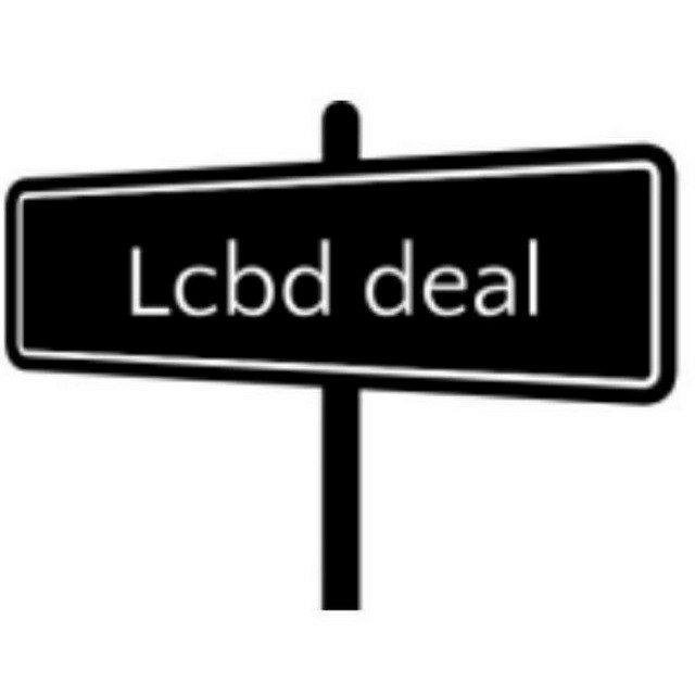Loot Deals - WhatsApp Channel