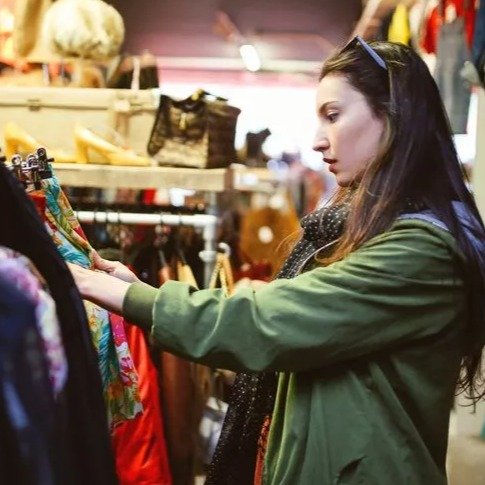 MyLondon | London's best deals, sales, and bargains 🛍 - WhatsApp Channel
