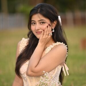 Tani Partners - Channel Image
