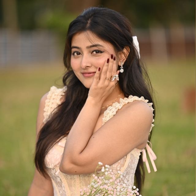 Tani Partners - WhatsApp Channel