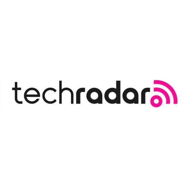 TechRadar Deals - WhatsApp Channel