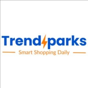 Trendsparks Official (Loot Deals & Offers)