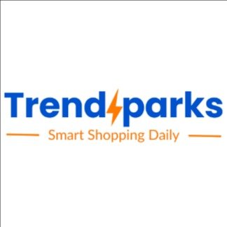 Trendsparks Official (Loot Deals & Offers) - WhatsApp Channel