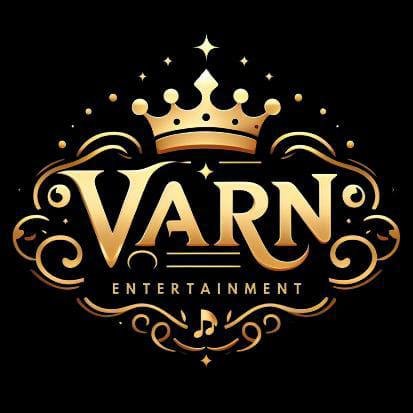 𝐕𝐀𝐑𝐍 𝐄𝐍𝐓𝐄𝐑𝐓𝐀𝐈𝐍𝐌𝐄𝐍𝐓 - WhatsApp Channel