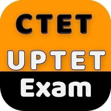 UPTET CTET - WhatsApp Channel