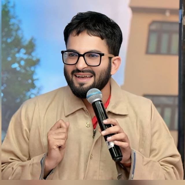 Aamir sir Physics - WhatsApp Channel