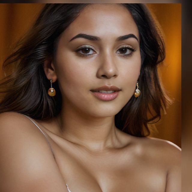 Alisha - WhatsApp Channel