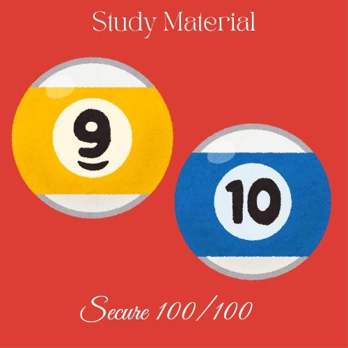 Class 9 & 10 || Smart Study Material - WhatsApp Channel