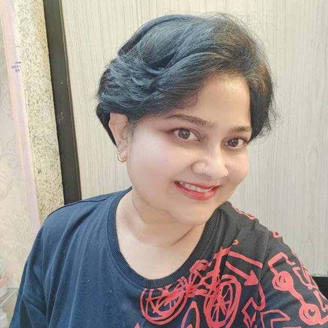 Dr Shalini Mohan ( Naturopath) - WhatsApp Channel