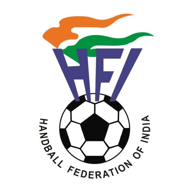 Handball Federation of India - WhatsApp Channel
